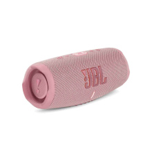 JBL Charge 5 - Topgiving